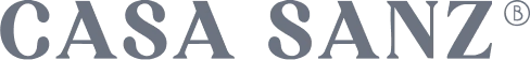 Casa Sanz